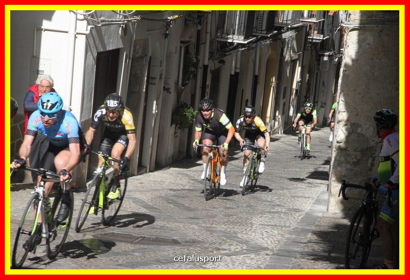 180311 ciclismo 027.jpg